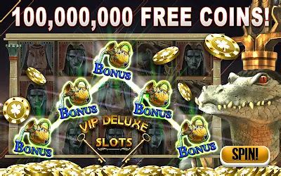 slotomania vip apk download.